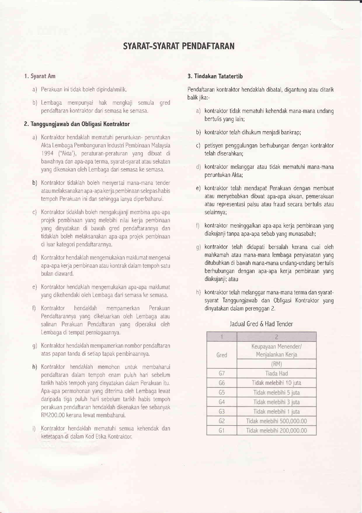 licences-and-registration-domestic